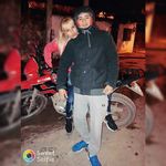 Marlene Ïïb Diego - @kiarabyron.alvarez - Instagram