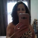 Marlene Rodrigues - @marlenediego06 - Instagram