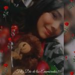 Marlene y Diego - @marleneydiego - Instagram