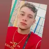 Marlenediego19 - @marlenediego19 - TikTok