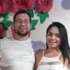 marlenediego4 - @marlenediego4 - TikTok