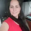 marlenepaboncasadiego - @marlenepaboncasadiego - TikTok