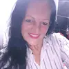 marlenes2diego - @marlenes2diego - TikTok