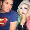 😛 MARLENE DIXON   - @cox.maxine - TikTok