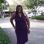 Marlene Andrea Dixon - @marlene.a.dixon.5 - Instagram