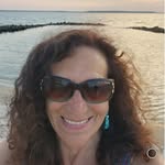 Marlene Ash Dixon - @marmaro4 - Instagram