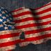 Marlene Dennis Dixon - Facebook