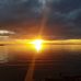 Marlene Dixon - Facebook