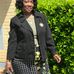 Marlene Dixon - Facebook