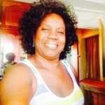 Marlene Dixon - @sexychubby23 - Instagram