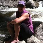Marlene Dixon - @acjmom03 - Instagram