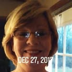Marlene Dixon - @pm5050 - Instagram