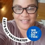 Marlene Dixon - @dixonmarlene72 - Instagram