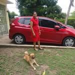 Marlene Dixon - @marlene.dixon.7792052 - Instagram
