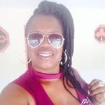 Marlene Dixon - @marlene.dixon.54 - Instagram