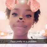 marlene dixon - @marlenedixon44 - Instagram