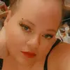 Marlene Dixon - @marlenedixon440 - TikTok