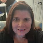 Marlene Dixon - @mdixon63 - Instagram