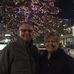 Marlene Dixon - Facebook