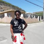 Marlene Dixon - @marlene.dixon.543 - Instagram