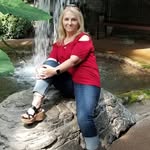 Marlene Dixon - @angelm312 - Instagram