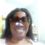 Marlene Dixon - @marlenedixon14 - Instagram