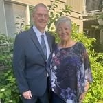 Marlene Dixon - @nanadixon2024 - Instagram
