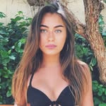 Marlene Dixon - @marlenedixon144 - Instagram