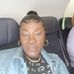 Marlene Dixon - Facebook