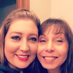 Marlene Dixon - @marlenedixon4 - Instagram