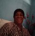 Marlene Dixon - Facebook