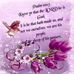 Marlene Dixon - Facebook