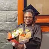 Marlene Dixon - @marlene.dixon4 - TikTok
