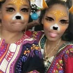 Marlene Dixon - @mollydixon49 - Instagram