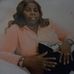Marlene Dixon - Facebook