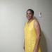 Marlene Dixon - Facebook