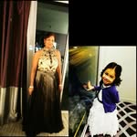 Marlene Dixon - @marlene.dixon.771 - Instagram