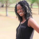 Marlene Dixon - @mars_dixon - Instagram