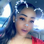 Marlene Dixon - @marlian_drizzy - Instagram