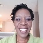 Marlene Dixon - @lened2 - Instagram