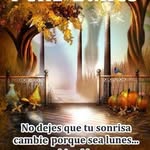 Marlene Dixon - @dimarlene705 - Instagram