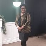 Marlene Dixon - @marlenedixon - Instagram
