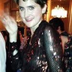 Marlene Dixon - @dixled - Instagram
