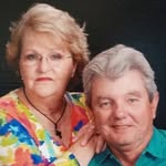 Marlene Dixon - @marlene_dixon67884 - Instagram