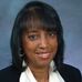 Marlene Dixon- Dixon Realty - Facebook