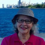 Marlene Dixon-Hacker - @dixonhacker - Instagram