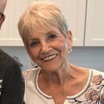 Marlene Dixon-Hoornstra - @marlene_dixon_hoornstra - Instagram