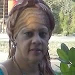 Marlene Dixon Jorlen - @jorlenmarlenedixon - Instagram