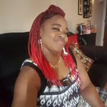 Marlene Dixon keep it pushing - @marlenedixon74 - Instagram