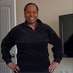 Marlene Dixon McDowell - @m_auditor_ - Instagram